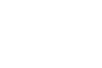 SLA Logo