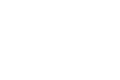 SLA logo