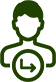 side-logo