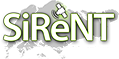 sirent-logo
