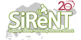 sirent-logo