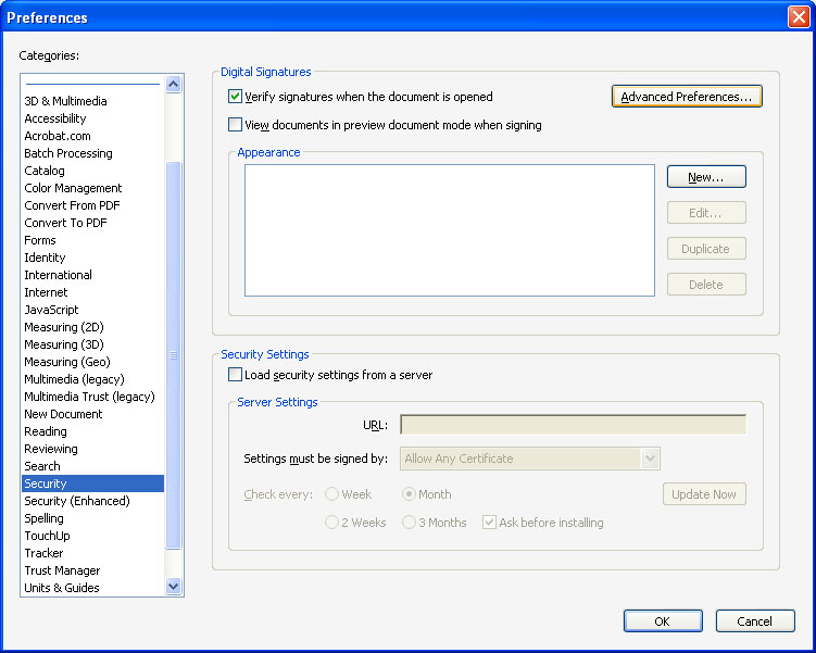 STARS eLodgment User Guide